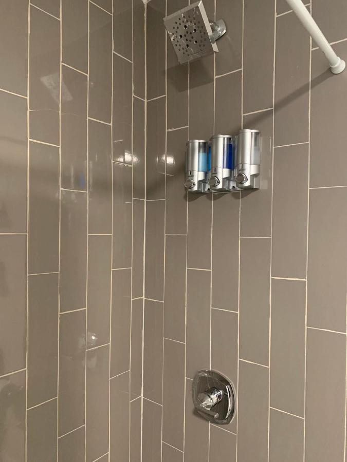Busch Gardens Bliss Suite -1 تامبا المظهر الخارجي الصورة